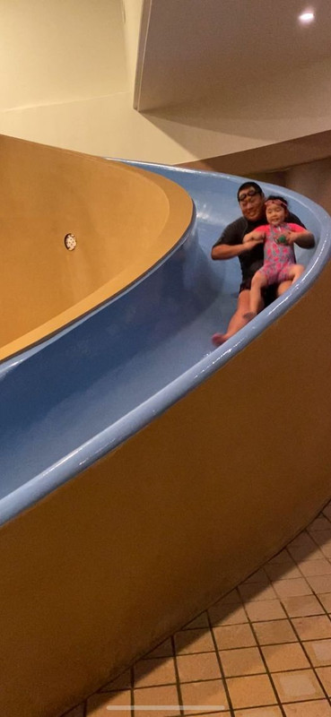 yachikoyachiyokoさんの写真 / 1