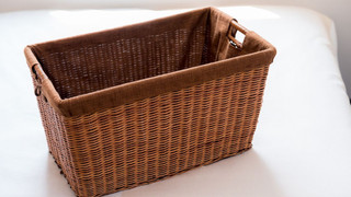 スタンダード ダブルルーム 禁煙