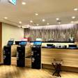 天然温泉 青葉の湯 ドーミーイン仙台ANNEX