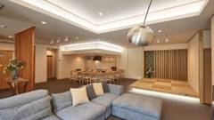 ADAN RESORT ゆひな