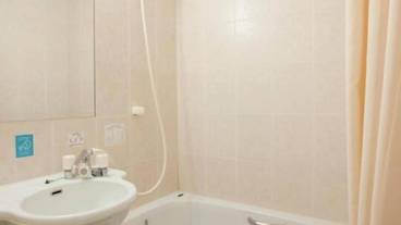 バスルーム / 20