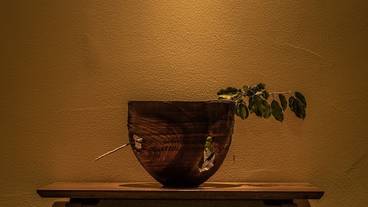 リビング エリア / 21