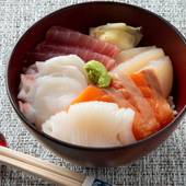 HAKODATE 海峡の風（北海道 リゾートホテル） / 2