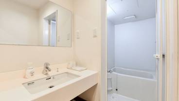 バスルーム / 32