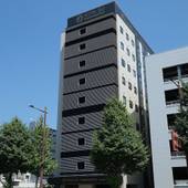 HOTEL SUI HAMAMATSU（静岡県 ビジネスホテル） / 5