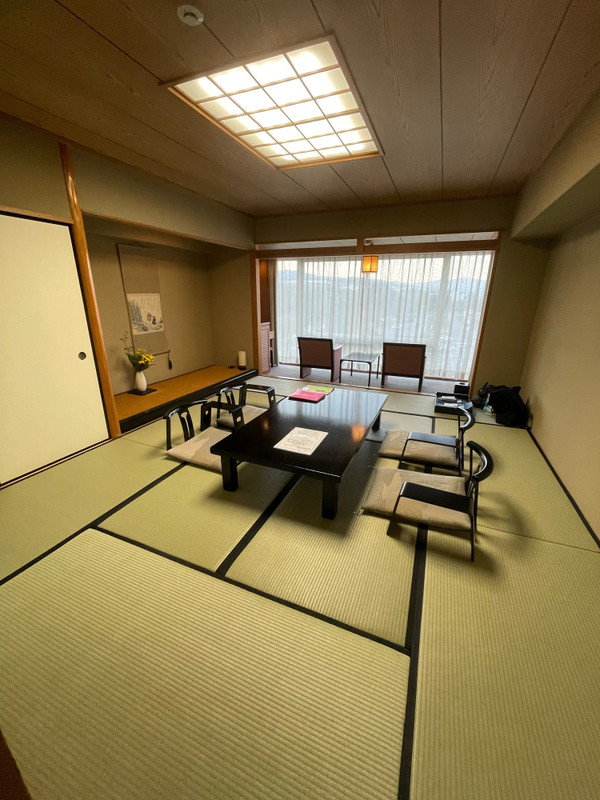 icotto_ihさんの写真 / 2
