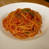 レストラン ジョージの店(レストランジョージノミセ)