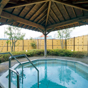 全室オーシャンビュー。お部屋から日本海に沈む夕日をながめて4260369