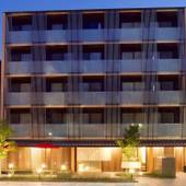 Stay SAKURA Kyoto 風雅（京都府 アパートメント） / 4