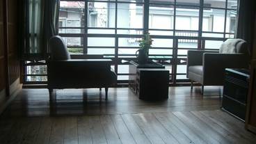 施設からの眺望 / 7