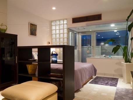 京と家 さくら庵 / 5