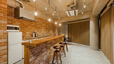 客室の設備とサービス / 40