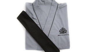 スタンダードルーム（2名利用）禁煙