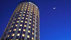 ヴィアイン秋葉原