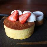 雪ノ下 京都本店（ユキノシタ）