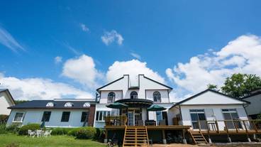 メイン イメージ / 1