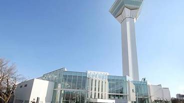 観光スポット / 11