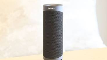 客室の設備とサービス / 20