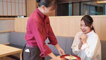 レストラン / 15