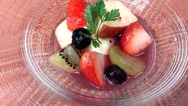 レストラン / 27