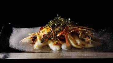 レストラン / 35