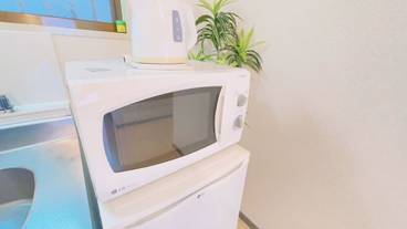 リビング エリア / 36