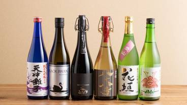 レストラン / 11