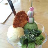 スカラベ136（スカラベ）