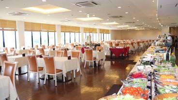 レストラン / 33