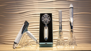 デラックス ツインルーム 禁煙 オーシャンビュー