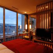 ホテルマイステイズ大分（大分県 ビジネスホテル） / 5