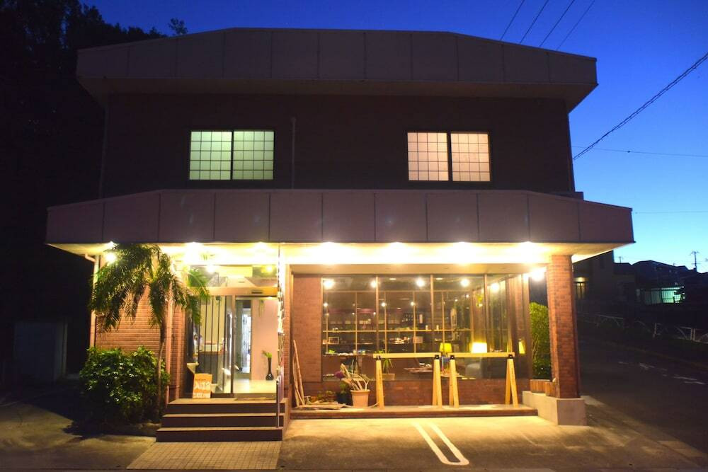 メイン イメージ