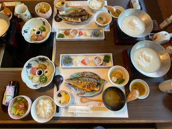 「箱根 花紋」 料理 218389639 