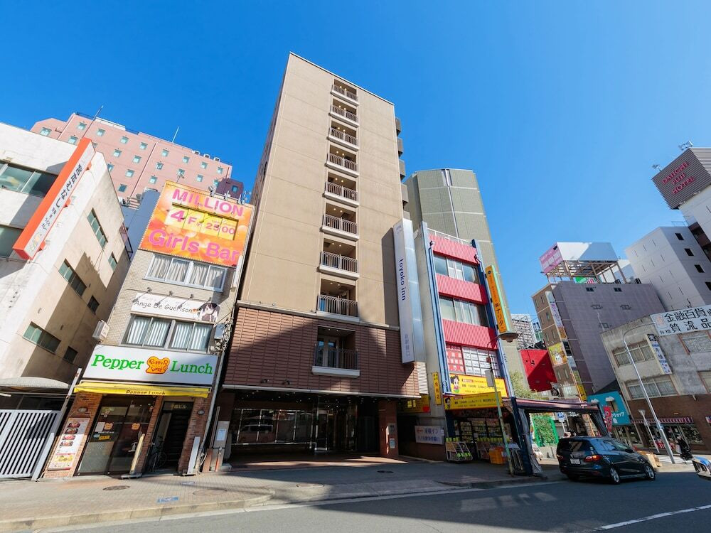 メイン イメージ