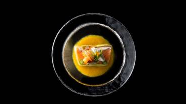 食事・飲み物 / 18