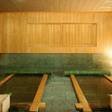 箱根温泉 鶴井の宿 紫雲荘