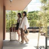 fav 広島スタジアム（広島県 シティホテル） / 2