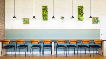 レストラン / 28