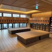 変なホテルプレミア京都 五条烏丸(京都府 ビジネスホテル) / 2
