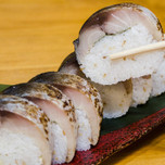 さば好きは見逃せない！東京の絶品「鯖寿司」10選