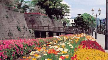 施設からの眺望 / 18