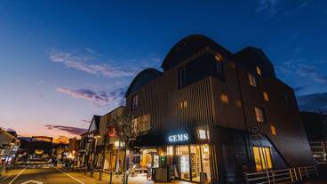 メイン イメージ / 1