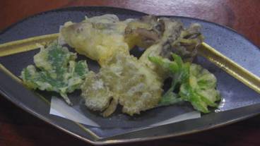 食事・飲み物 / 6