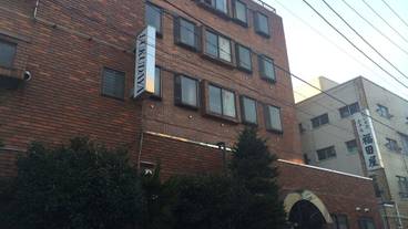 メイン イメージ / 1