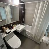 道後温泉 ホテル古湧園 遥（愛媛県 旅館） / 4