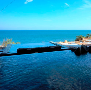 3. 心のリゾート 海の別邸ふる川3425914