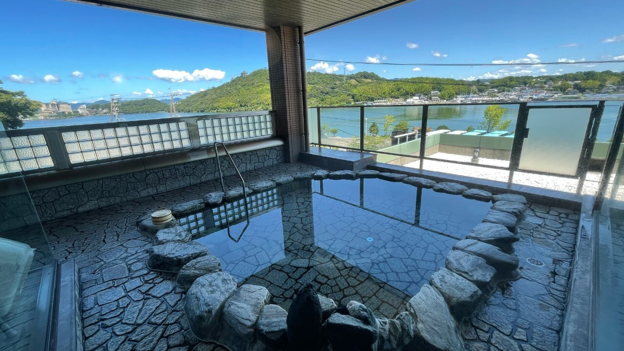 舘山寺スマートICから車で約3分4254146