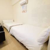 コンドミニアムHotelおもろまち(沖縄県 別荘・ヴィラ・コンドミニアム) / 3