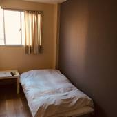 ビジネス ホテル ラッキー(大阪府 ビジネスホテル) / 2