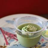 クリーム・ド・クオーレ（クリームドクオーレ）